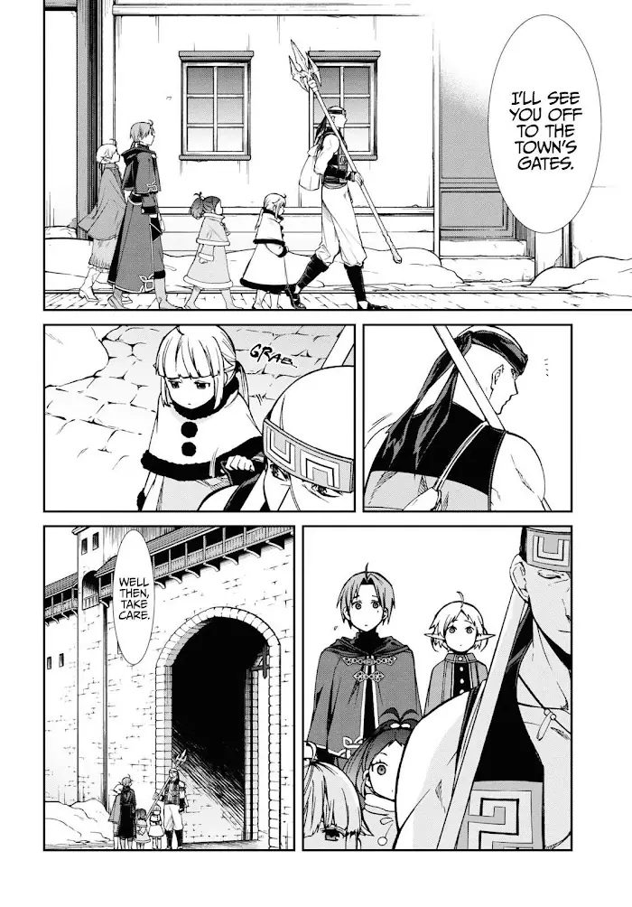 Mushoku Tensei Chapter 89 image 07_optimized